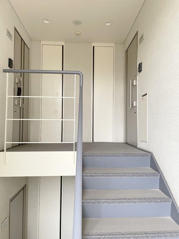 �y���̑����L�����z�@