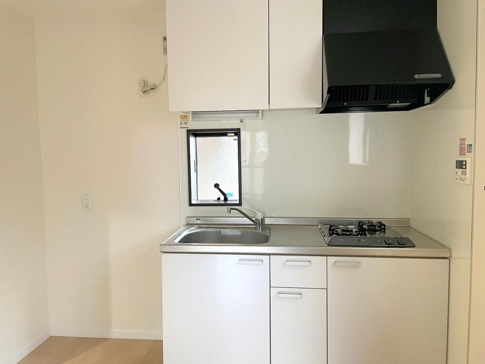 �y�L�b�`���z�@�g������̗ǂ��L�b�`���ł�