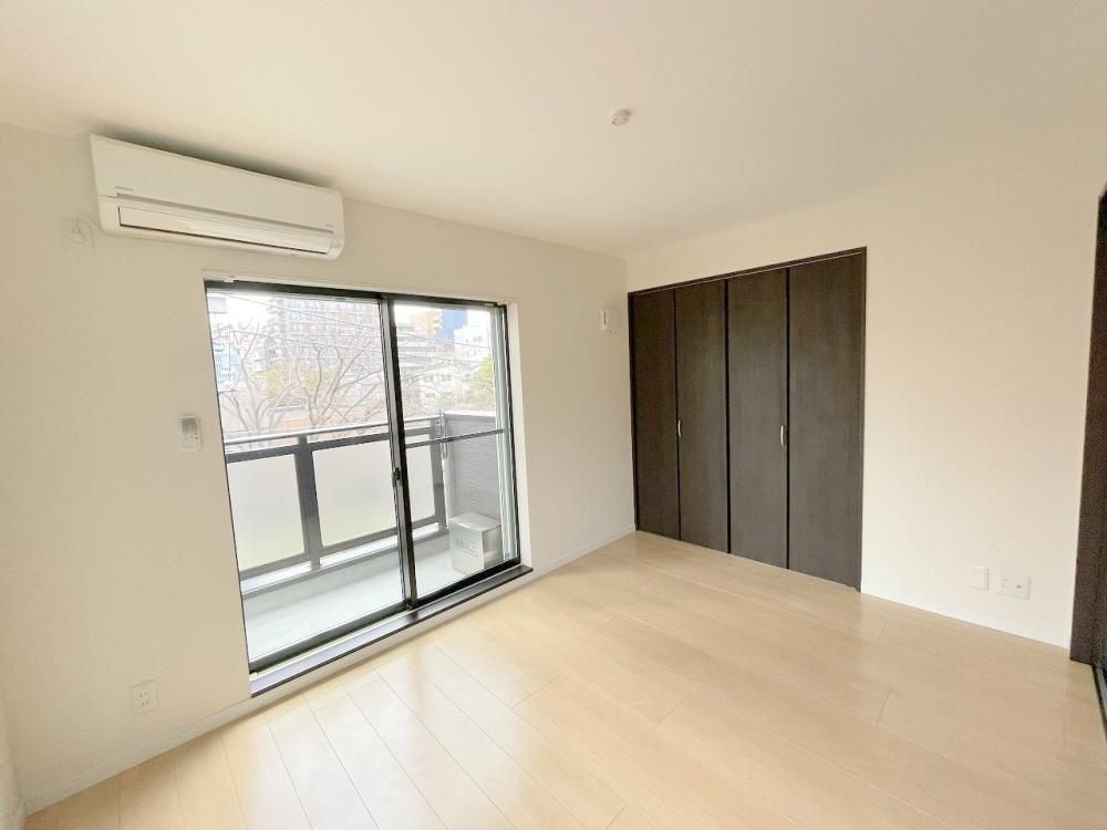 �y�����E���r���O�z�@�m���^�C�v�̋����Ŏg������ǍD�ł�