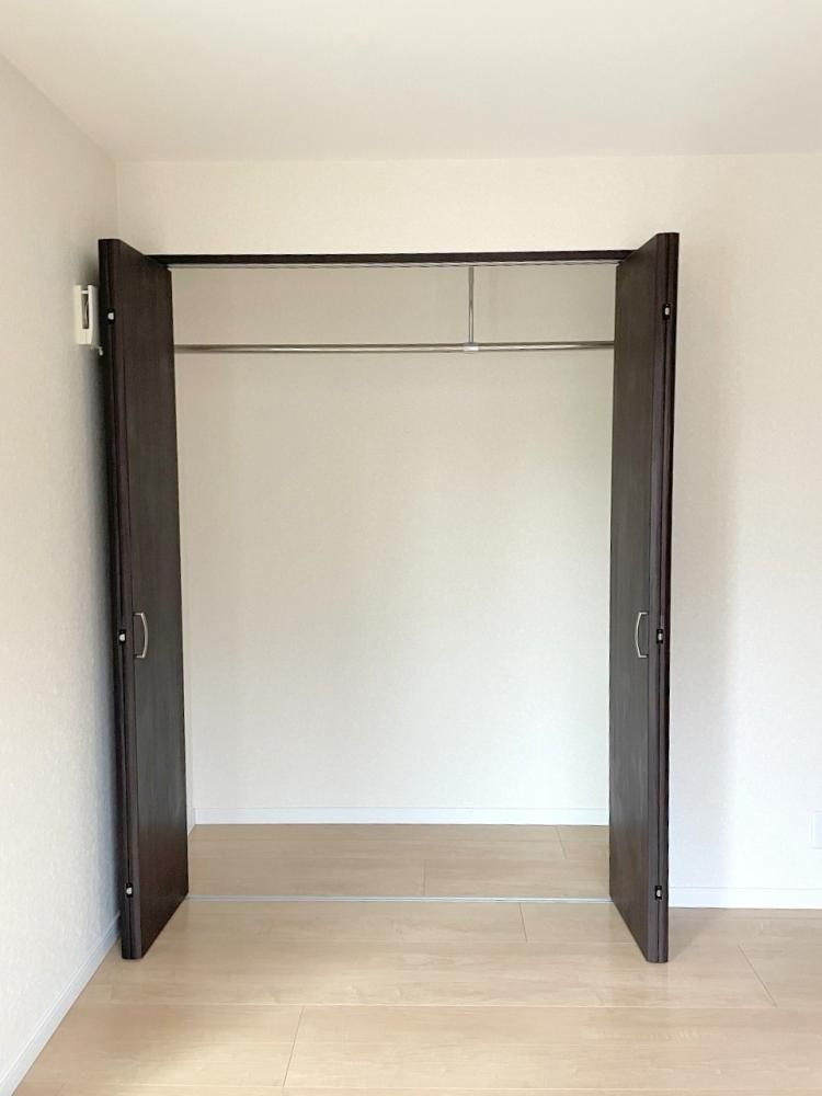 �y���[�z�@�e�ʂ����Ղ�̃N���[�[�b�g