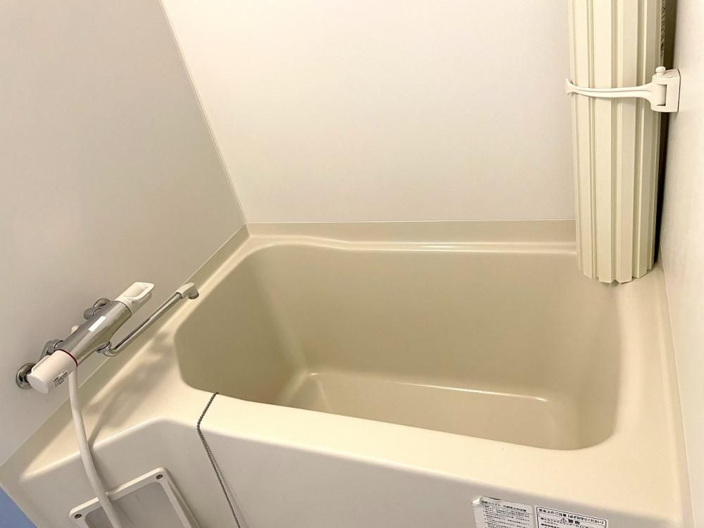 �y�o�X�z�@����̔�����₷�o�X���[��