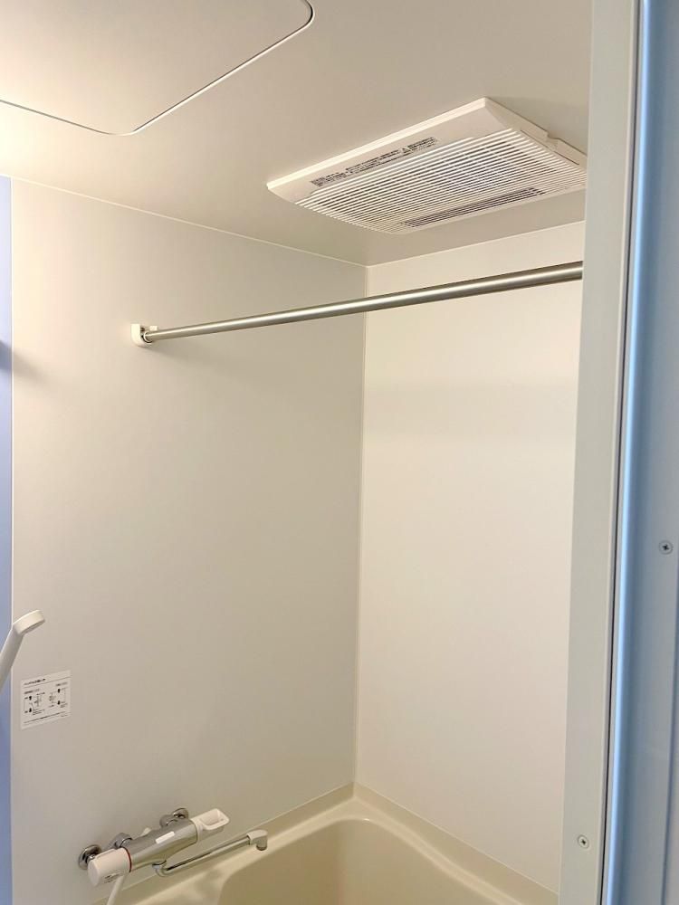 �y�o�X�z�@�����g�[���C�����t���Ŏ������������C���I