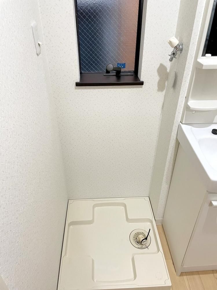 �y���̑��ݔ��z�@��������@�u�ꊮ��