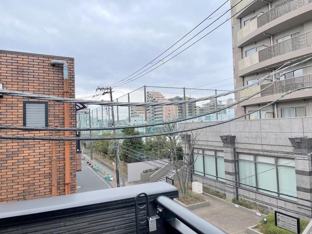 �y���]�z�@�p�n�ɂ��錚���ň������͔����ł���