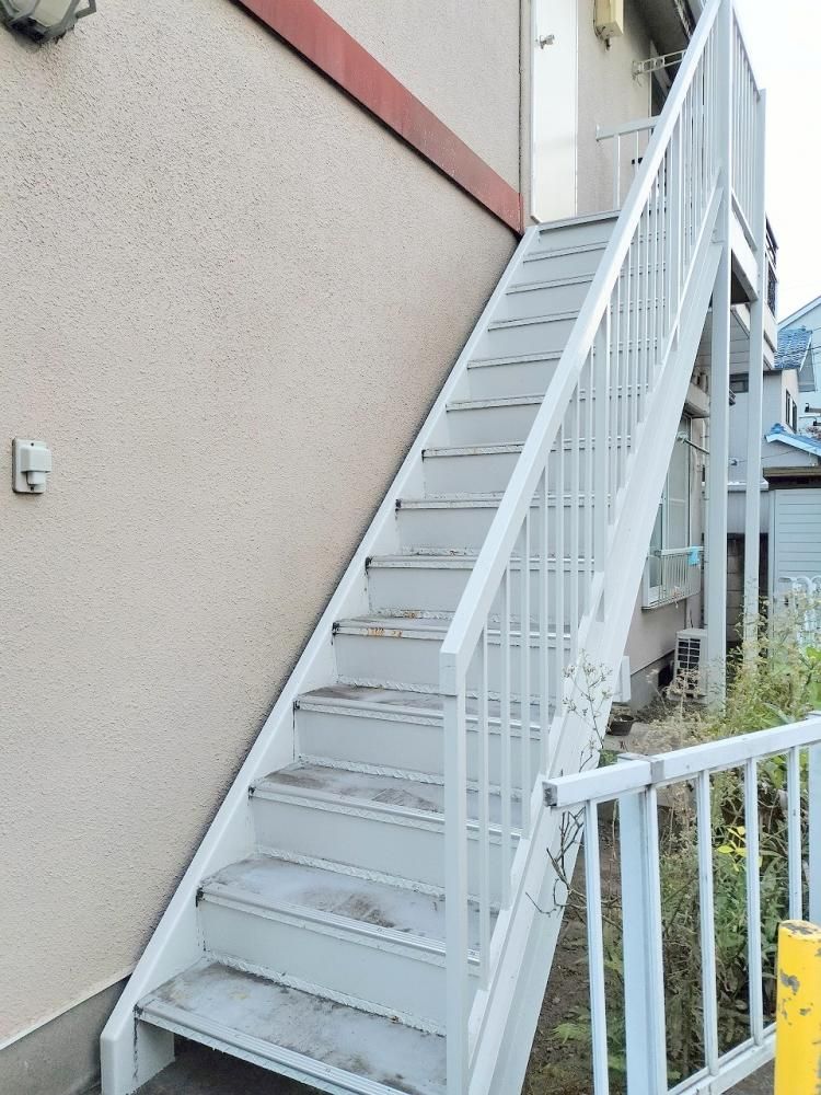 �y���̑����L�����z�@