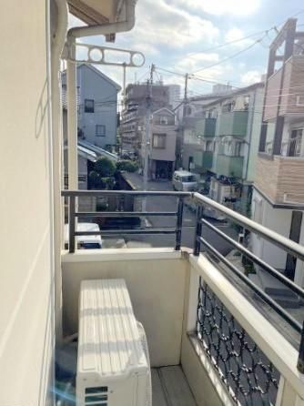 �y�o���R�j�[�z�@