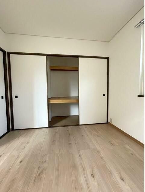 �y���[�z�@