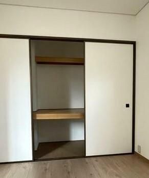 �y���[�z�@