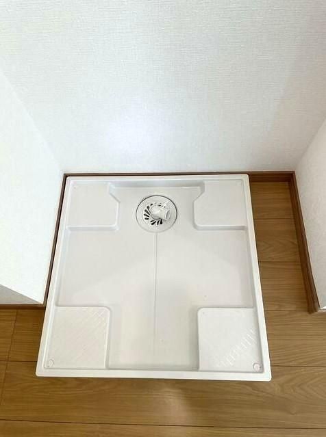 �y���̑��ݔ��z�@