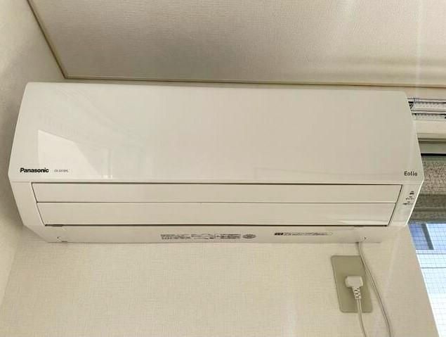 �y���̑��ݔ��z�@