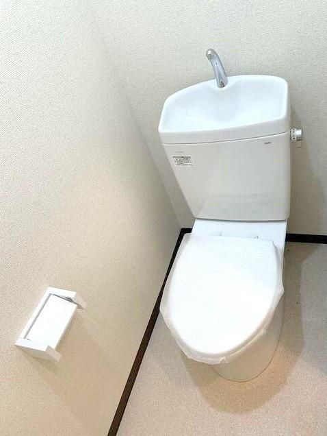 �y�g�C���z�@