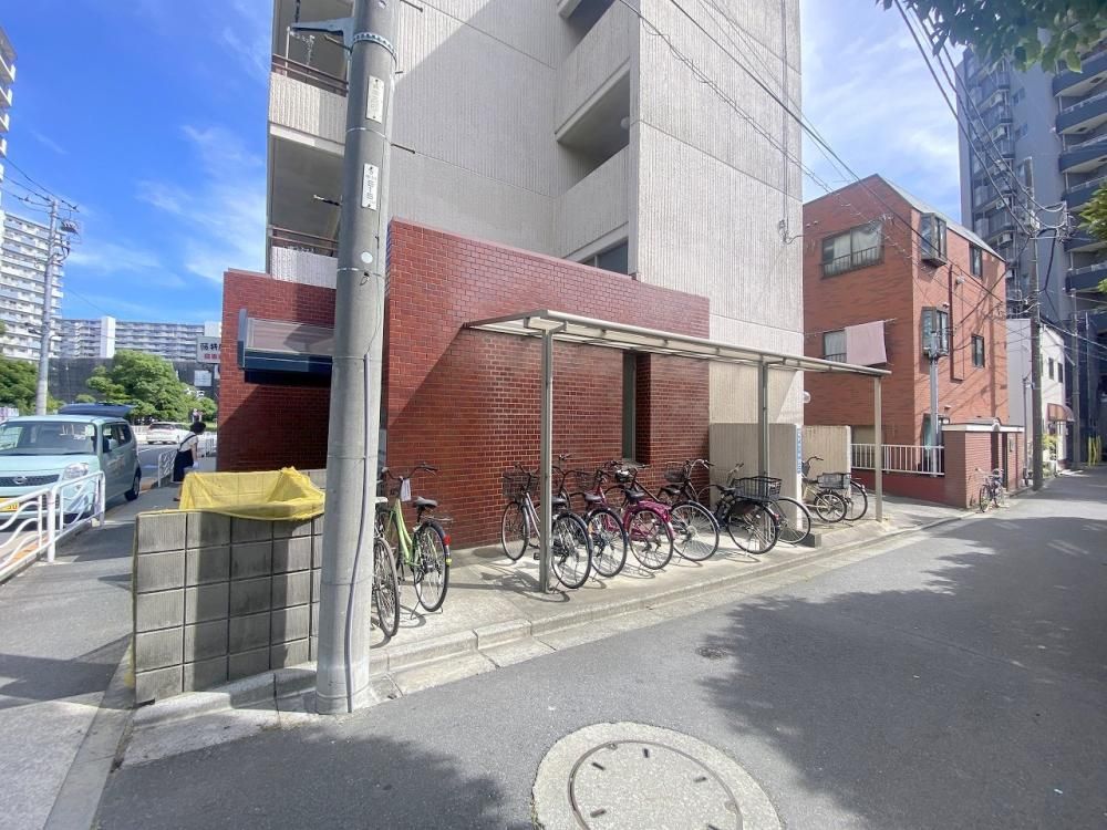 �y���̑����L�����z�@���֏�