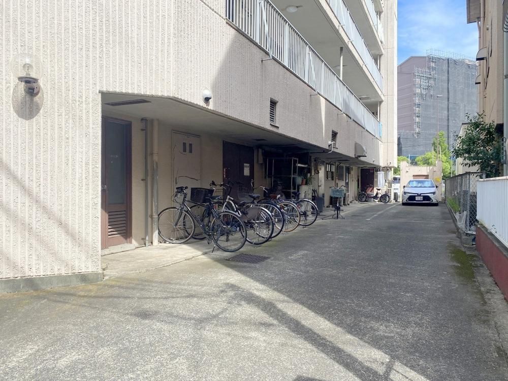 �y���̑����L�����z�@���֏�