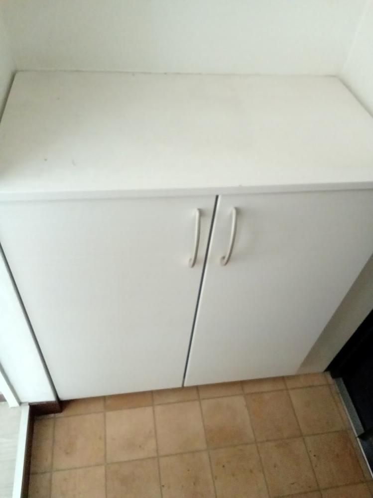 �y���[�z�@���փV���[�Y�{�b�N�X