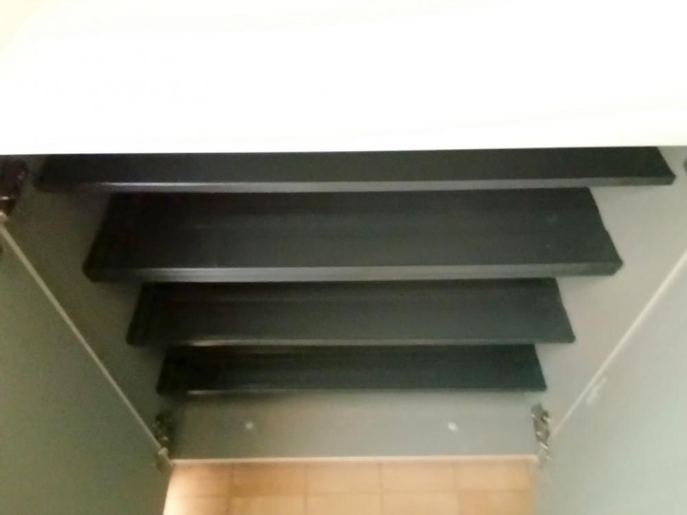 �y���[�z�@���փV���[�Y�{�b�N�X