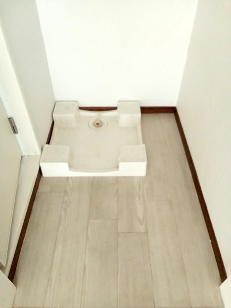 �y���̑��ݔ��z�@��������@�u��