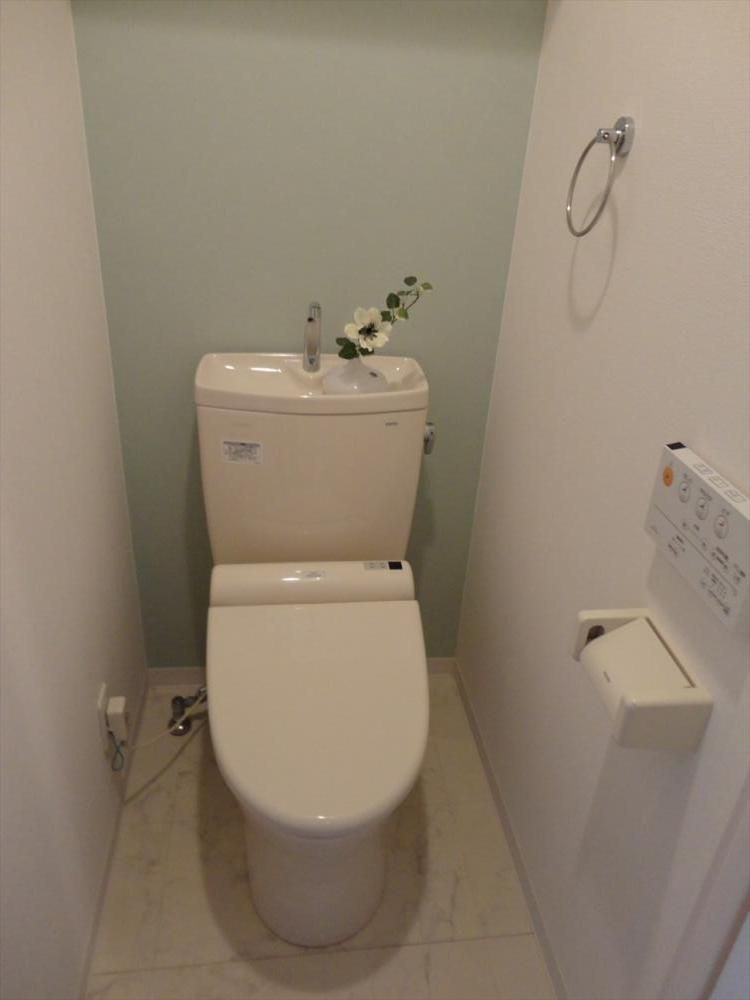 �y�g�C���z�@�������֍�