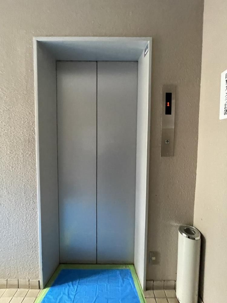 y̑Lz@Gx[^[z[