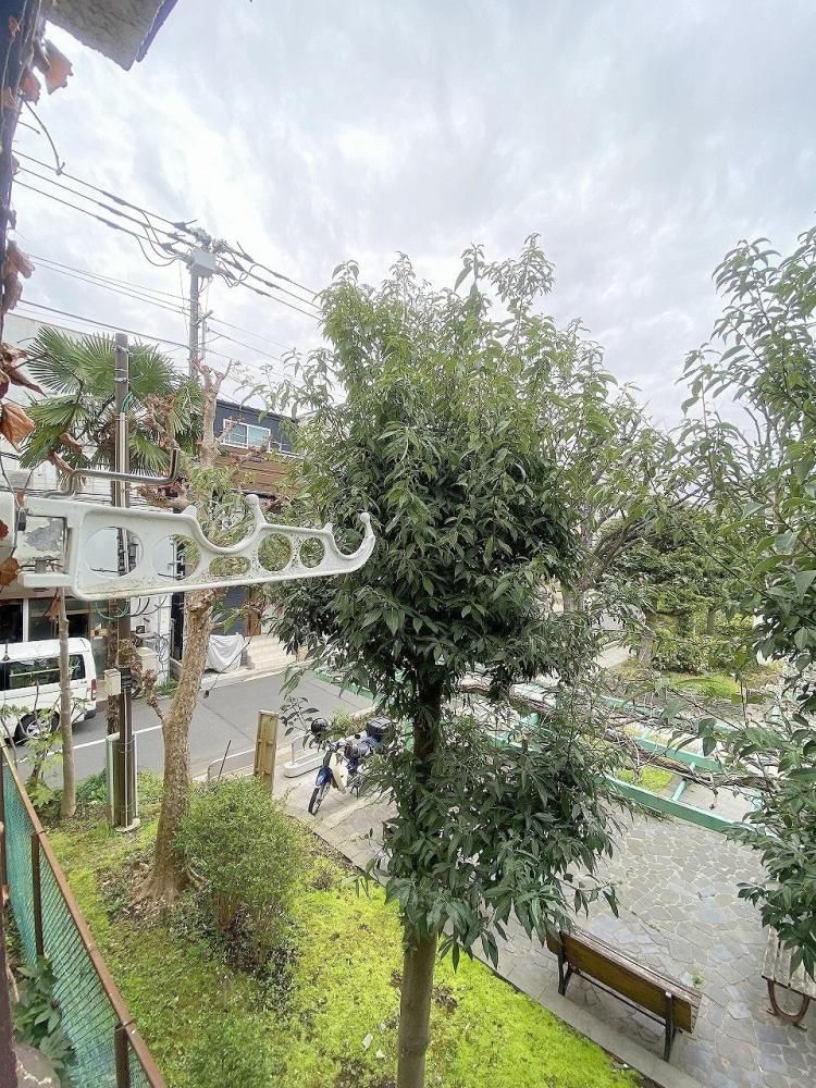 �y���Ӂz�@���ׂ͌����ɂȂ��Ă��܂���