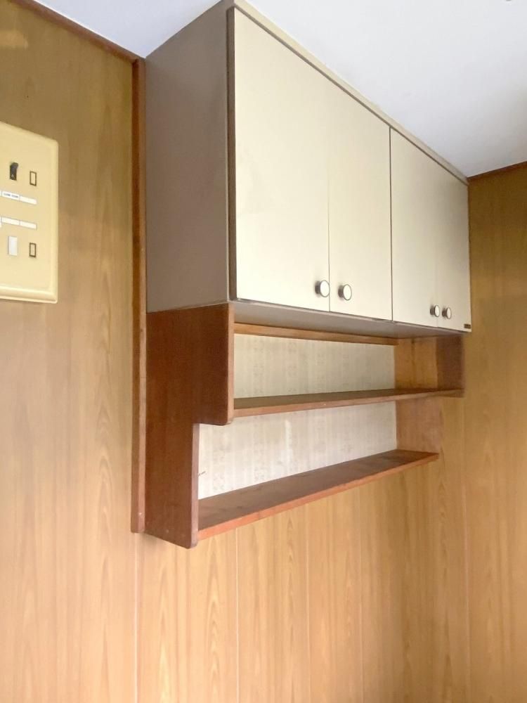 �y���[�z�@