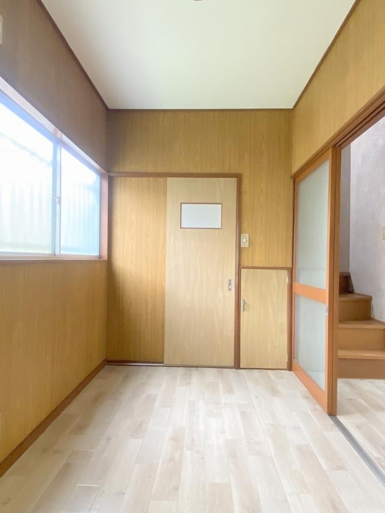 �y�L�b�`���z�@