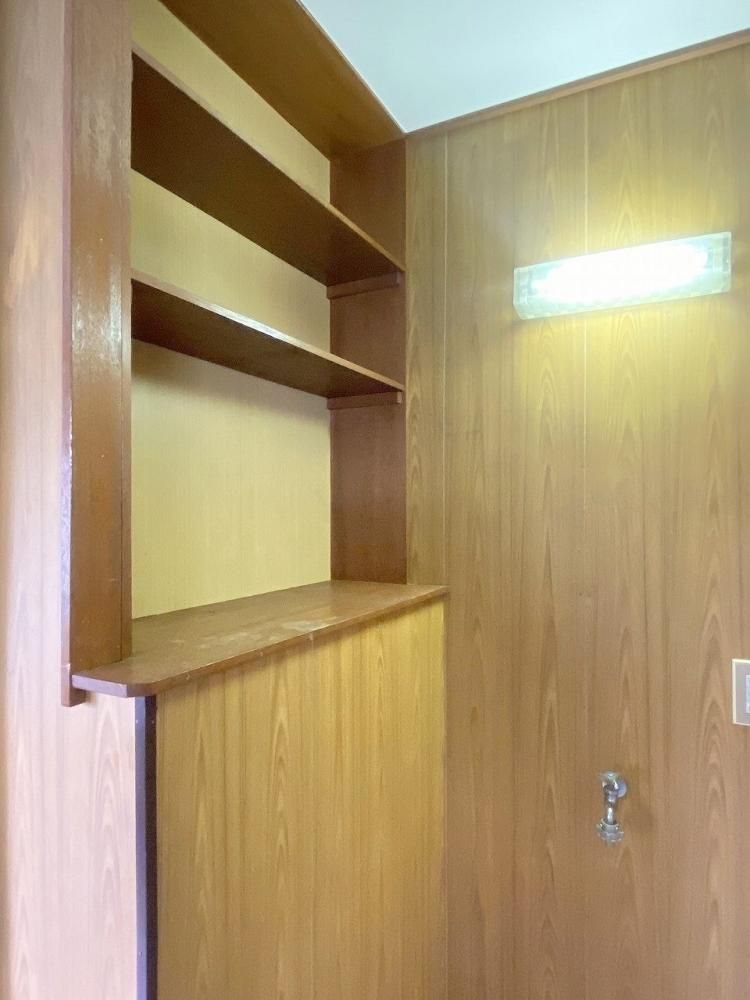 �y���[�z�@