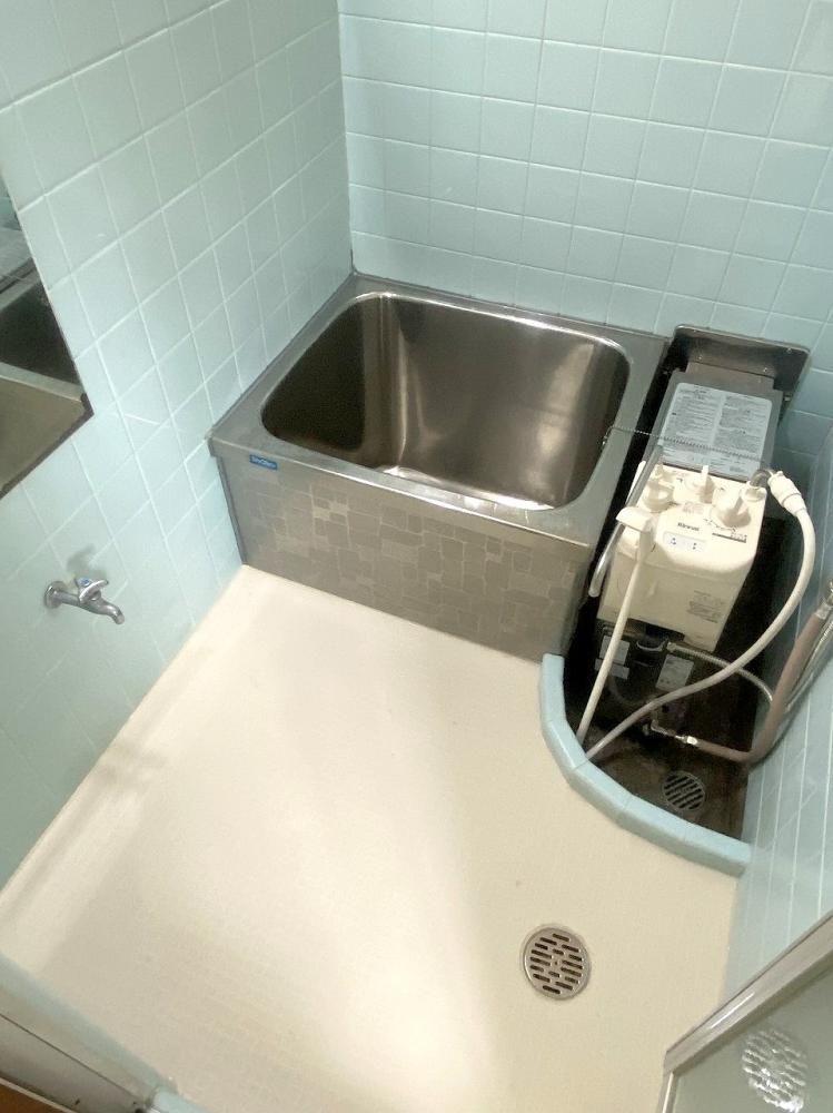 �y�o�X�z�@