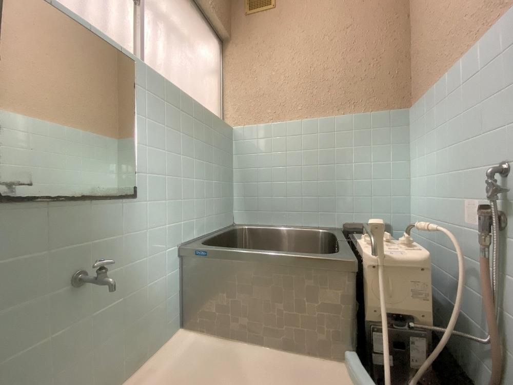 �y�o�X�z�@