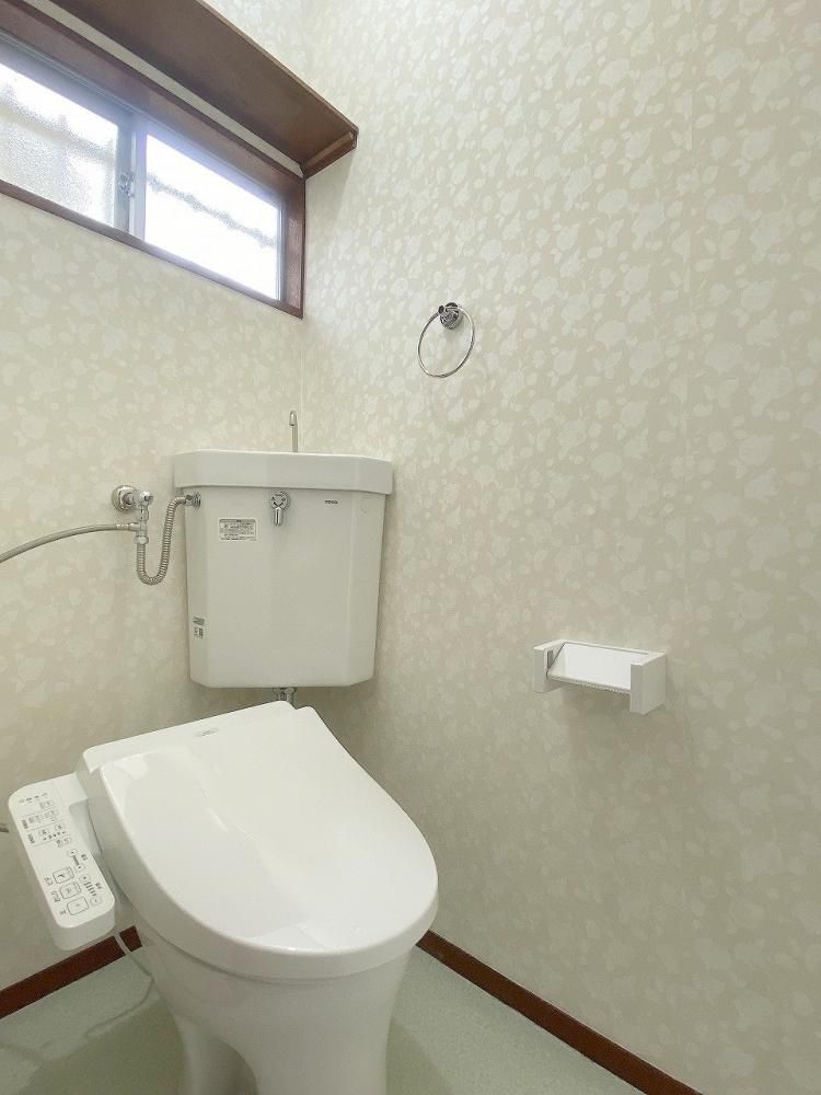 �y�g�C���z�@