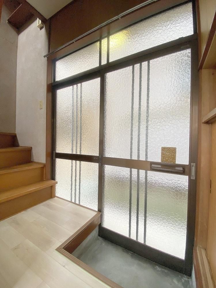 �y���ցz�@