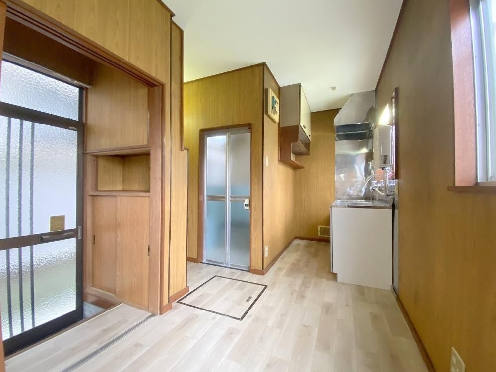 �y���ցz�@