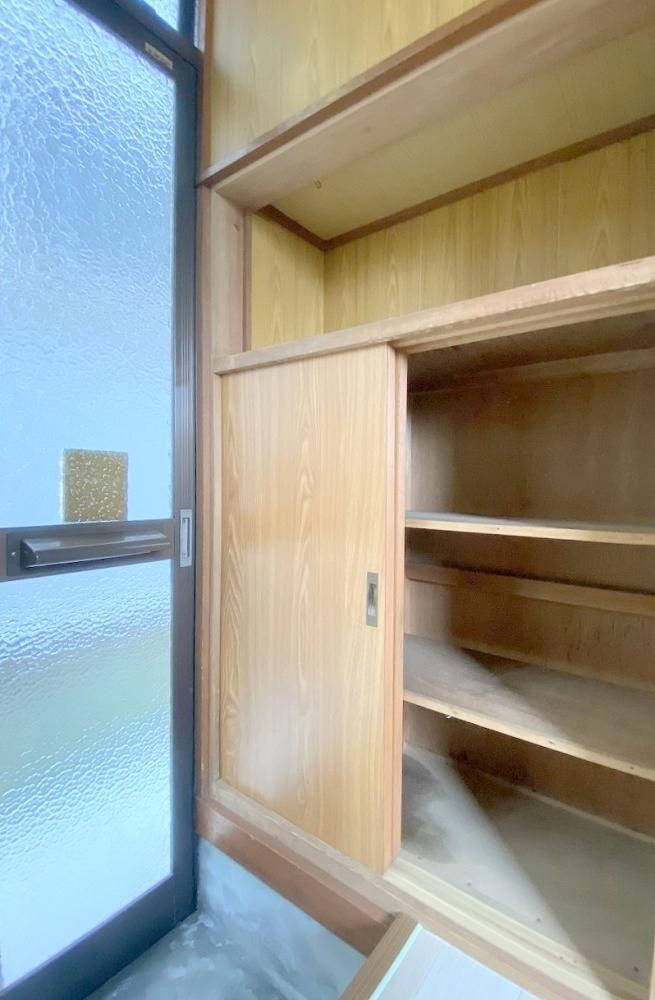 �y���[�z�@