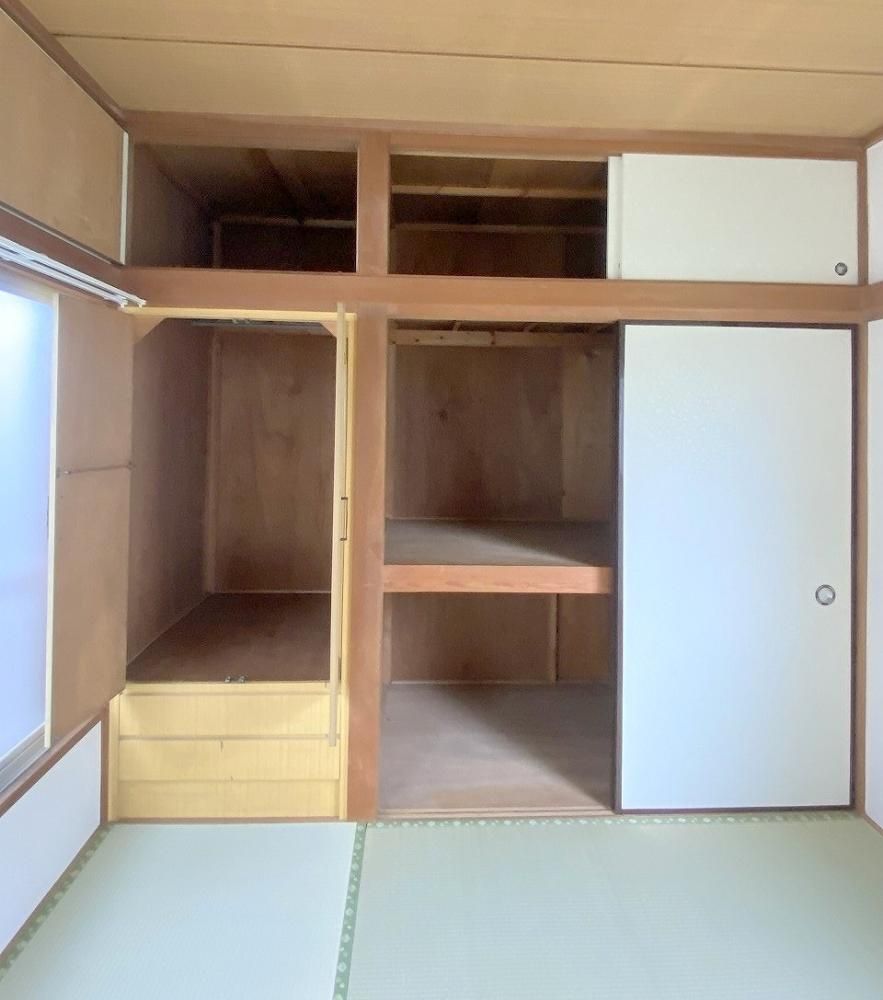 �y���[�z�@