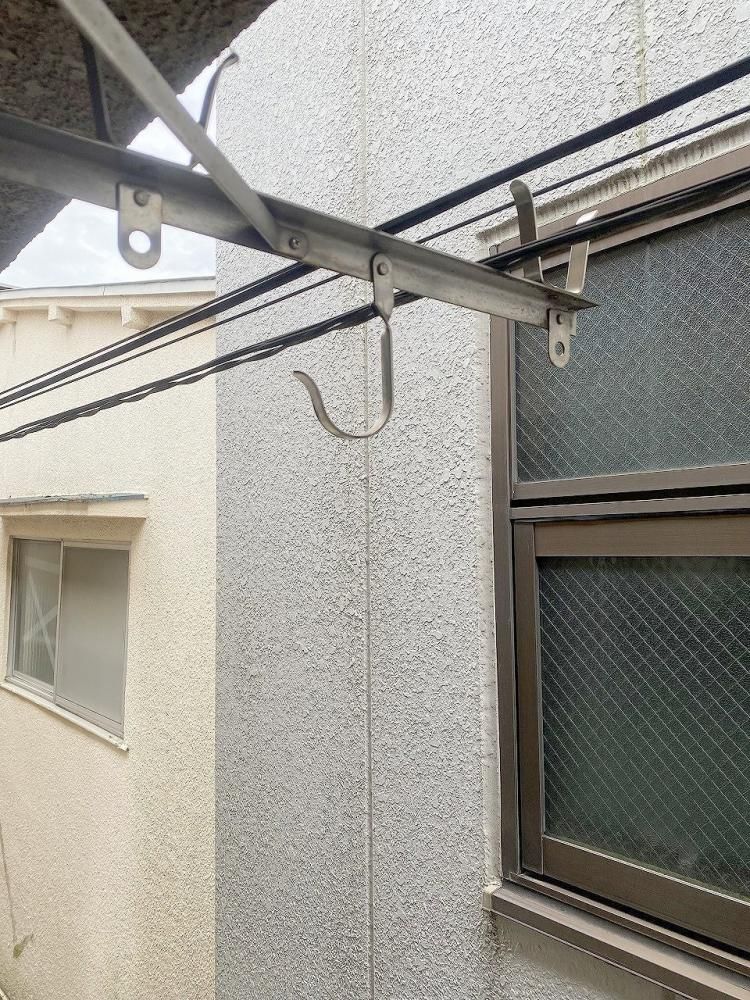 �y���̑��ݔ��z�@