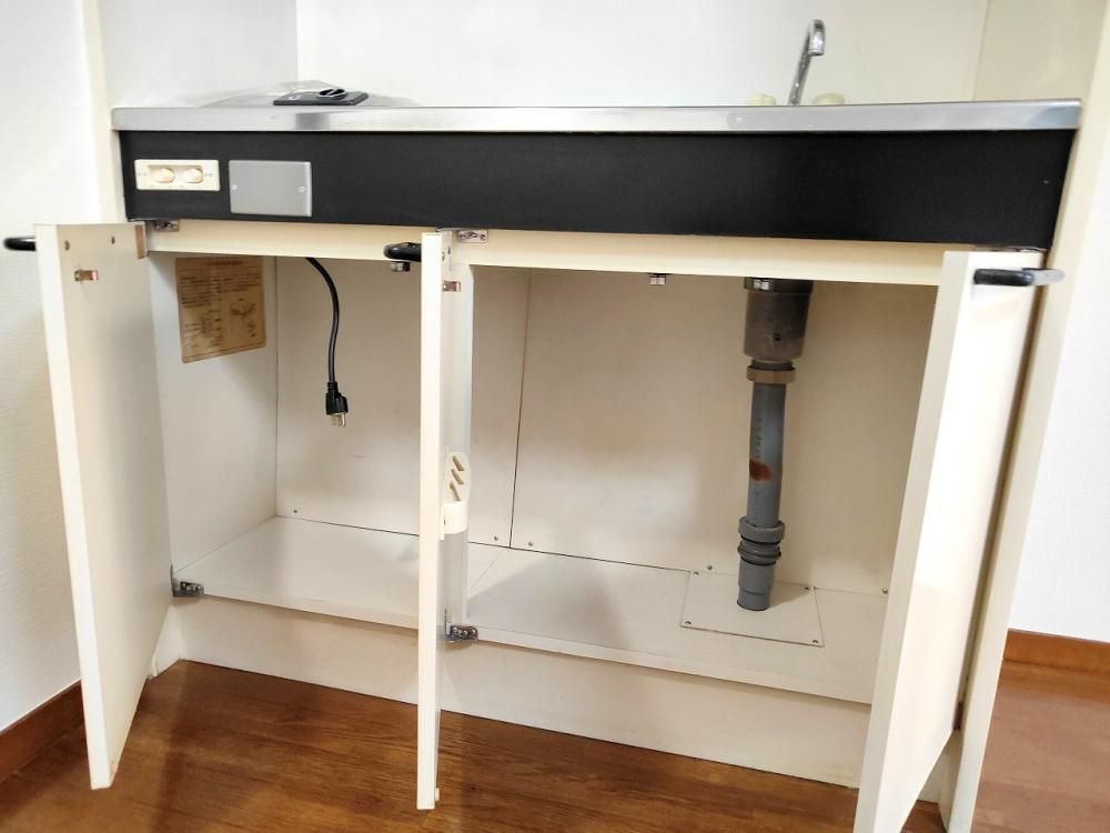 �y�L�b�`���z�@