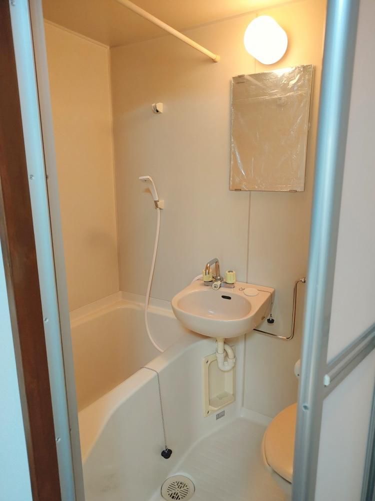 �y�o�X�z�@