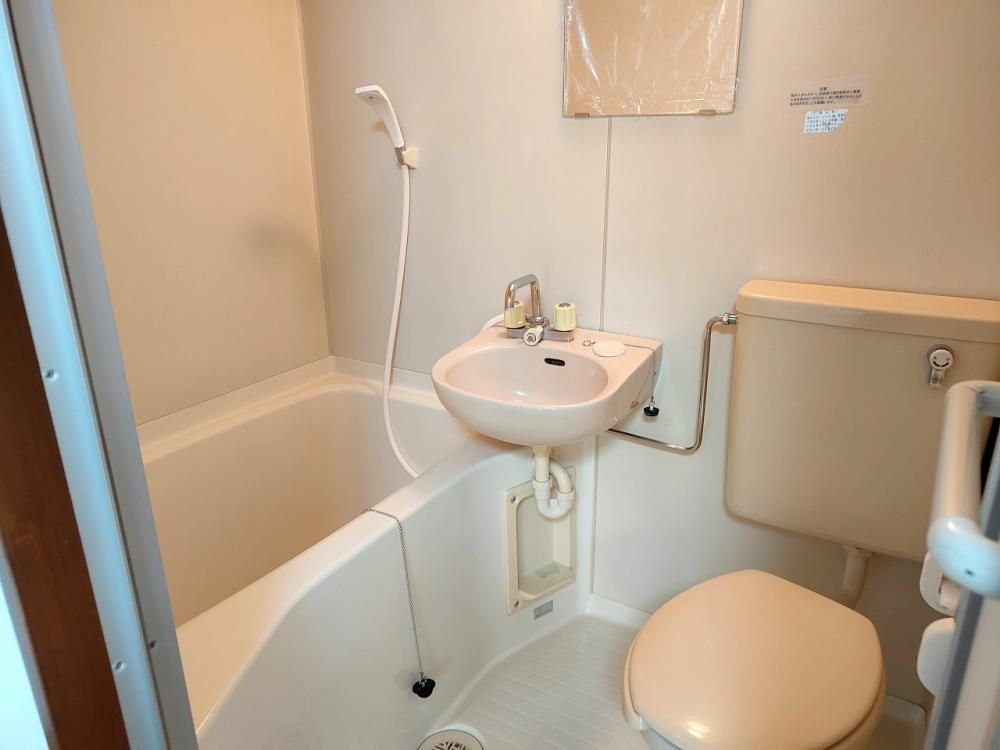 �y�o�X�z�@