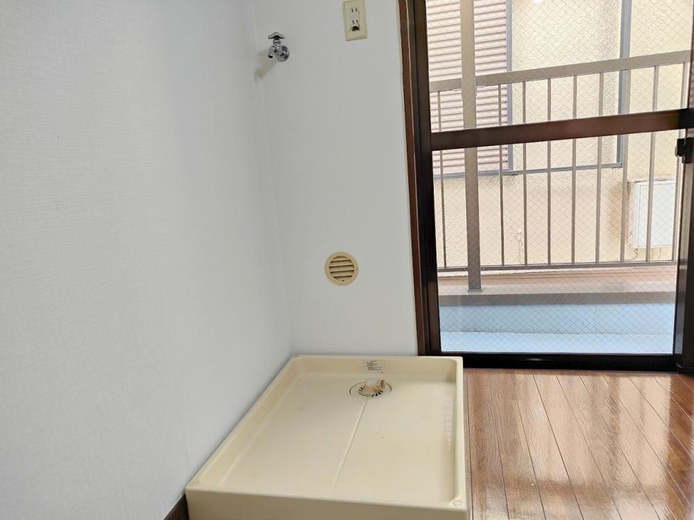 �y���̑��ݔ��z�@