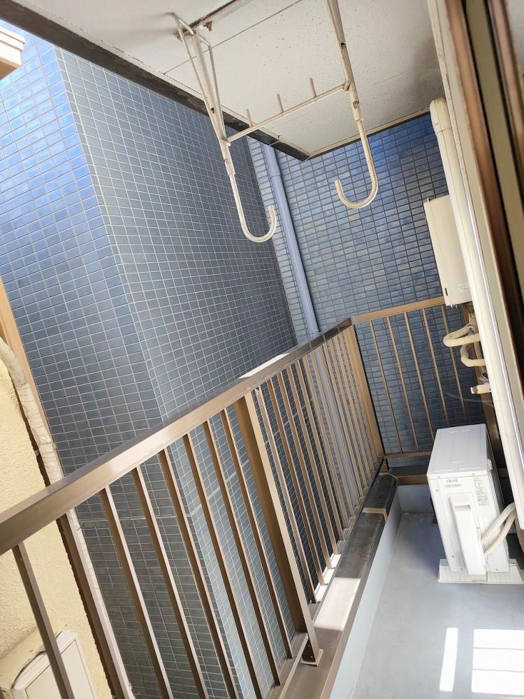 �y�o���R�j�[�z�@