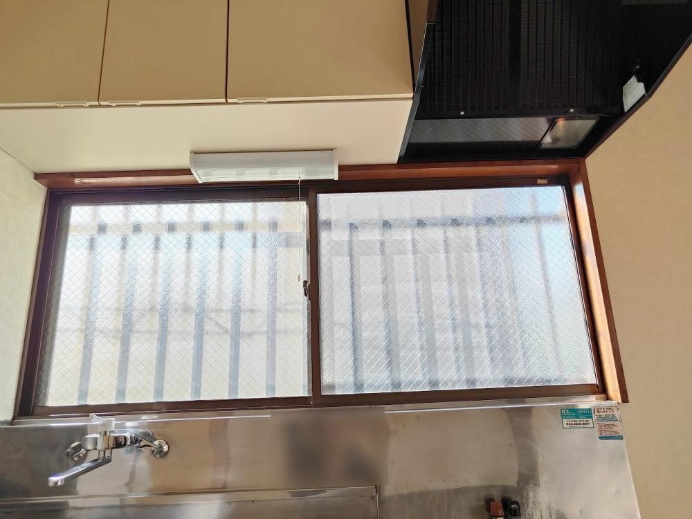 yLb`z@Lb`Xy[XɑtŊCǍD