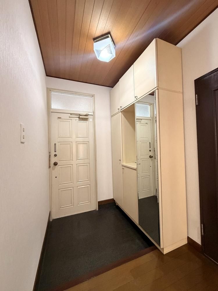 �y���ցz�@