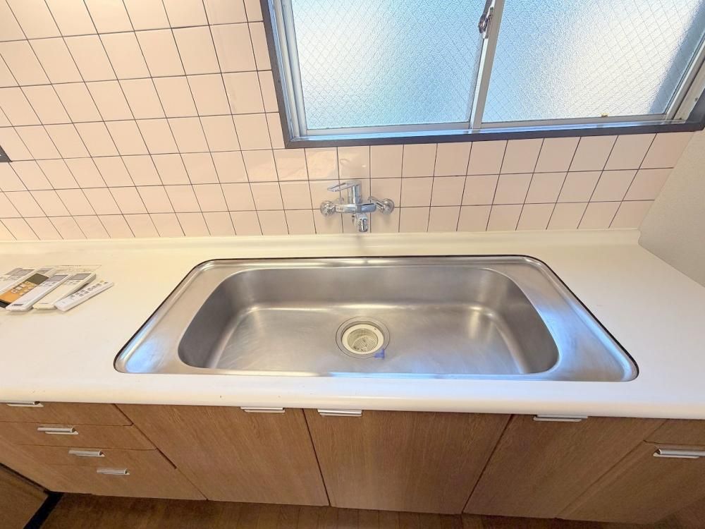 �y�L�b�`���z�@