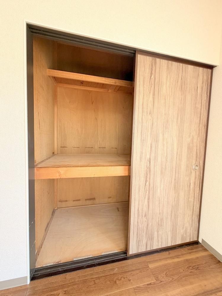 �y���[�z�@