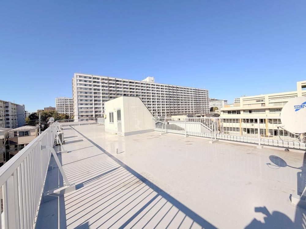 �y���̑��z�@