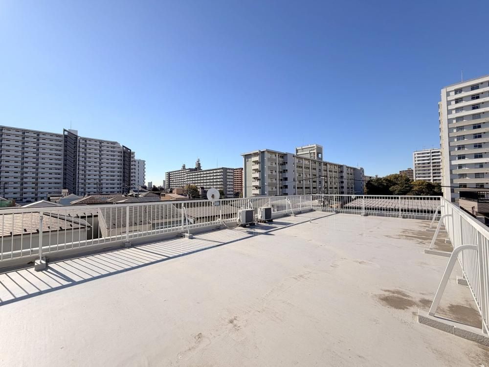 �y���̑��z�@