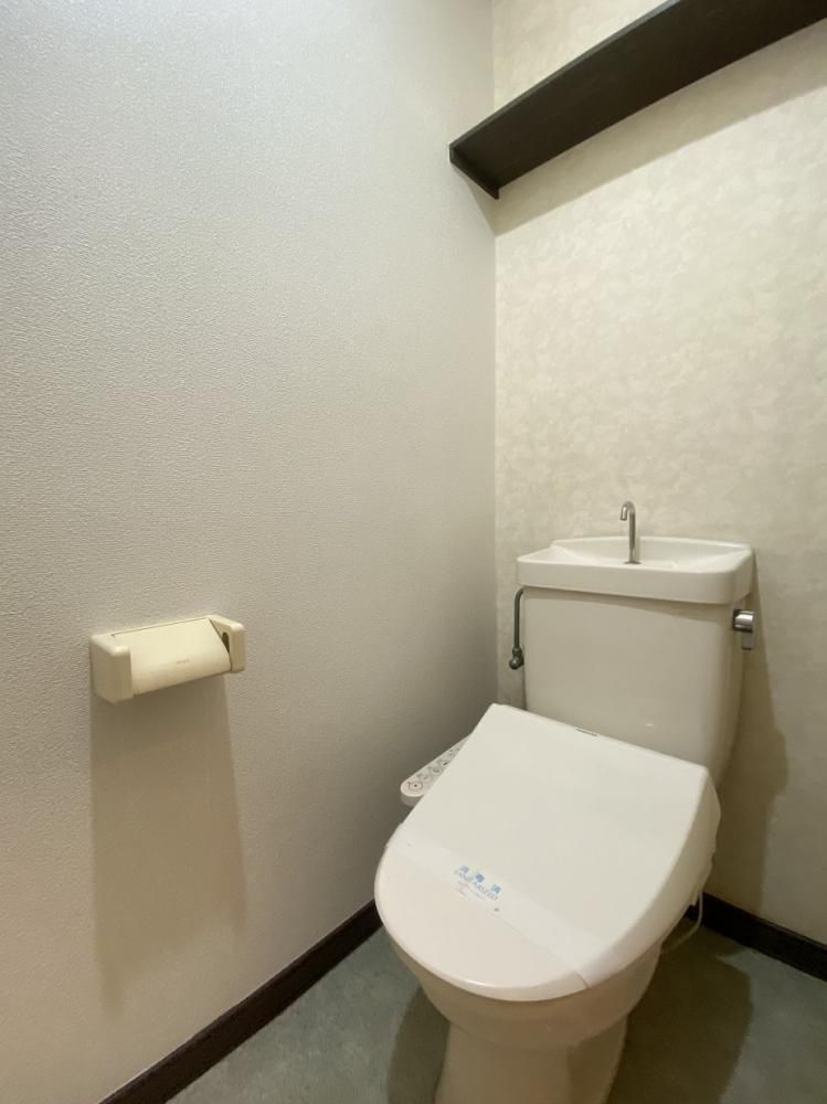 ֍