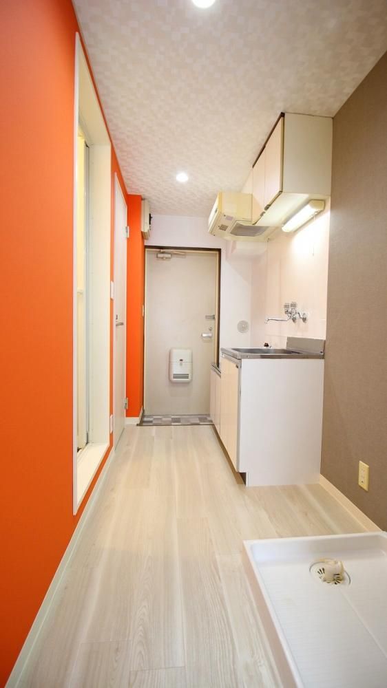 y̑EXy[Xz@Lb`Xy[Ẍʂ̕ǂ͌C̗ǂIWFł₩ł