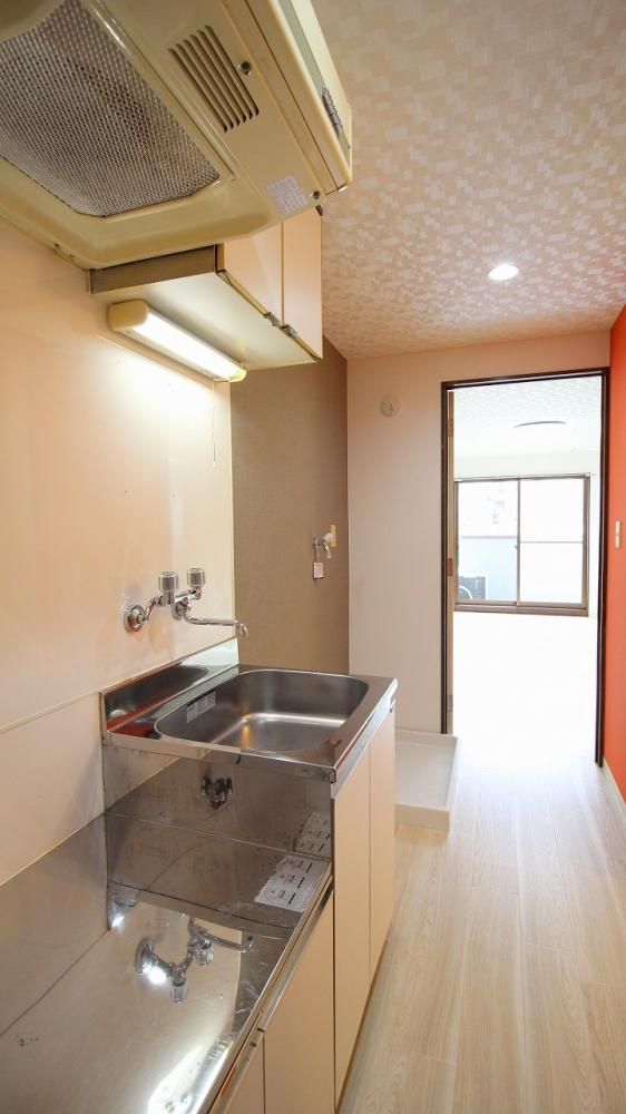 yLb`z@oRj[̗z悭ɍ݂܂