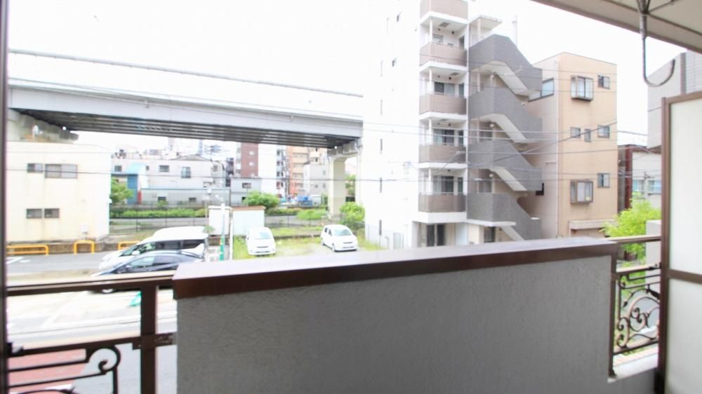 yoRj[z@oRj[ł󕨂悭܂