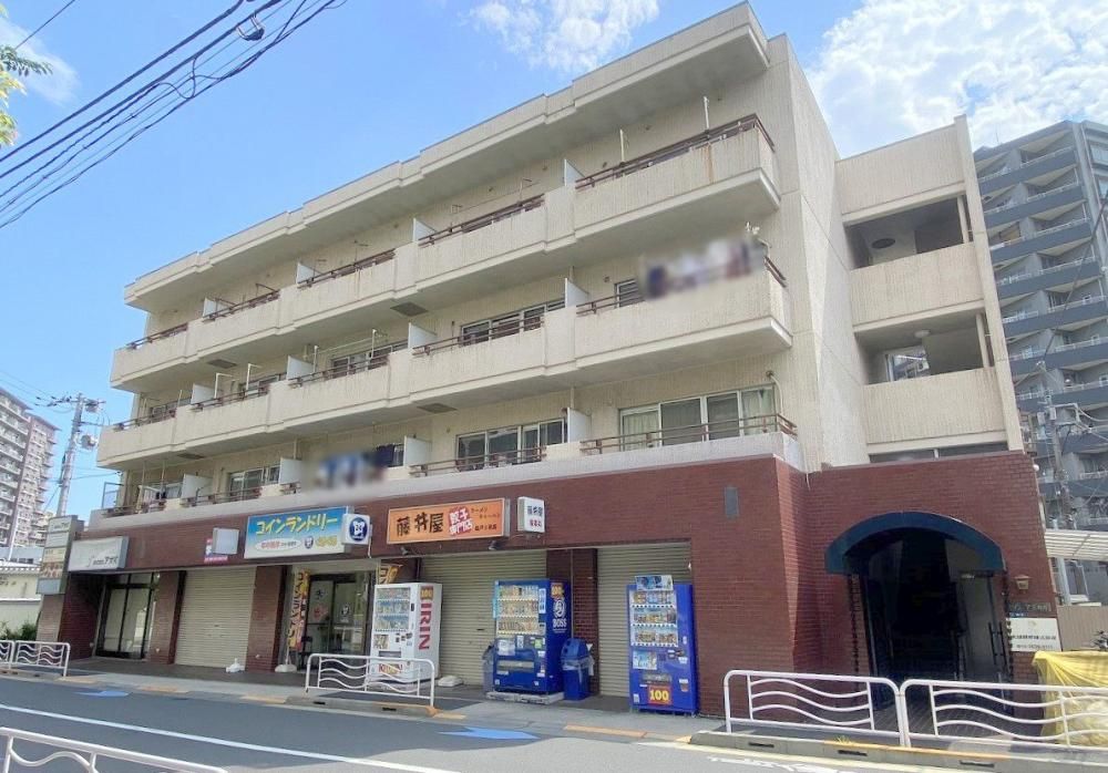 yOρz@1Kɂ̓RCh[̂XĂ啨􂢂ɕ֗ł